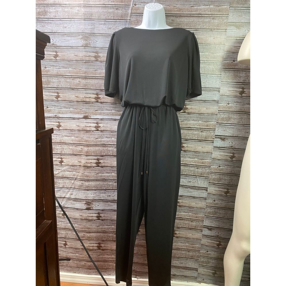 LAUREN Ralph Laurent JUMPER           D